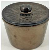 Assorted Collectible Items: Cherub Bookend, Grain Belt Beer Mug, and More