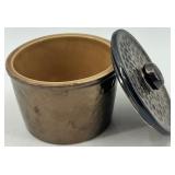 Assorted Collectible Items: Cherub Bookend, Grain Belt Beer Mug, and More