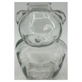 Assorted Collectible Items: Cherub Bookend, Grain Belt Beer Mug, and More