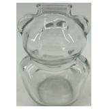 Assorted Collectible Items: Cherub Bookend, Grain Belt Beer Mug, and More