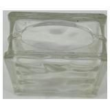 Assorted Collectible Items: Cherub Bookend, Grain Belt Beer Mug, and More