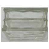 Assorted Collectible Items: Cherub Bookend, Grain Belt Beer Mug, and More