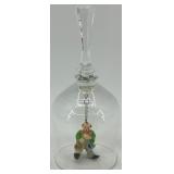 Assorted Collectible Items: Cherub Bookend, Grain Belt Beer Mug, and More