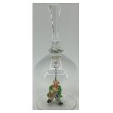 Assorted Collectible Items: Cherub Bookend, Grain Belt Beer Mug, and More