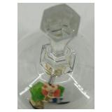 Assorted Collectible Items: Cherub Bookend, Grain Belt Beer Mug, and More