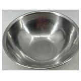 Collection of Vintage Kitchenware - Copper Kettle, Bundt Pan, Mugs, and More