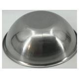 Collection of Vintage Kitchenware - Copper Kettle, Bundt Pan, Mugs, and More