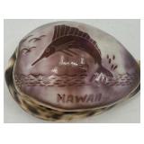 Collection of Vintage Kitchenware - Copper Kettle, Bundt Pan, Mugs, and More