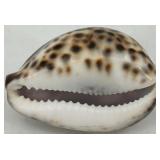 Collection of Vintage Kitchenware - Copper Kettle, Bundt Pan, Mugs, and More