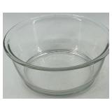 Collection of Vintage Kitchenware - Copper Kettle, Bundt Pan, Mugs, and More