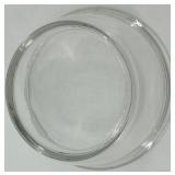 Collection of Vintage Kitchenware - Copper Kettle, Bundt Pan, Mugs, and More