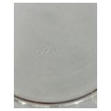 Collection of Vintage Kitchenware - Copper Kettle, Bundt Pan, Mugs, and More