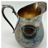 Collection of Vintage Kitchenware - Copper Kettle, Bundt Pan, Mugs, and More