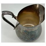 Collection of Vintage Kitchenware - Copper Kettle, Bundt Pan, Mugs, and More