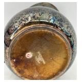 Collection of Vintage Kitchenware - Copper Kettle, Bundt Pan, Mugs, and More