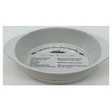 Collection of Vintage Kitchenware - Copper Kettle, Bundt Pan, Mugs, and More