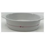 Collection of Vintage Kitchenware - Copper Kettle, Bundt Pan, Mugs, and More