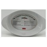 Collection of Vintage Kitchenware - Copper Kettle, Bundt Pan, Mugs, and More