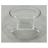 Collection of Vintage Kitchenware - Copper Kettle, Bundt Pan, Mugs, and More