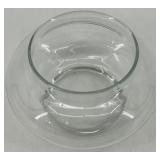 Collection of Vintage Kitchenware - Copper Kettle, Bundt Pan, Mugs, and More