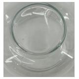 Collection of Vintage Kitchenware - Copper Kettle, Bundt Pan, Mugs, and More