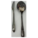 Collection of Vintage Kitchenware - Copper Kettle, Bundt Pan, Mugs, and More