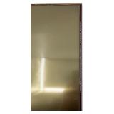 Retro Metal Sign Collection and Pontiac Serving Tray