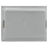 Retro Metal Sign Collection and Pontiac Serving Tray