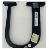 Decorative Wall-Mounted Letters Collection