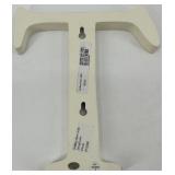 Decorative Wall-Mounted Letters Collection