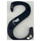 Decorative Wall-Mounted Letters Collection