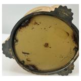 Vintage Kal-Klok Art Deco Timer and Calendar Device