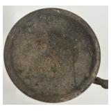 Antique CresoVapo Kerosene Vaporizer Lamp