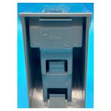 Lorus Quartz Disney Mickey Mouse Watch in Original Case