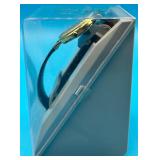 Lorus Quartz Disney Mickey Mouse Watch in Original Case