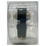 Vintage Lorus Quartz Holographic Mickey Mouse Watch in Original Case