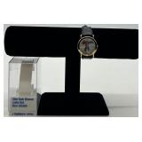 King Kong Movie Collectible Watch with Swiss Quartz Movement in Original Case