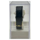 King Kong Movie Collectible Watch with Swiss Quartz Movement in Original Case