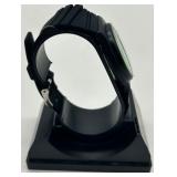 Fantasma 3-D Hologram Looney Tunes Bugs Bunny Quartz Watch in Original Case