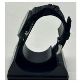 Fantasma 3-D Hologram Looney Tunes Bugs Bunny Quartz Watch in Original Case