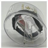 Lorus Quartz Disney Character Watch Featuring Flying Mickey in Original Case