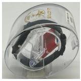 Lorus Quartz Disney Character Watch Featuring Flying Mickey in Original Case