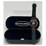 Warner Bros. Pepe Le Pew Men