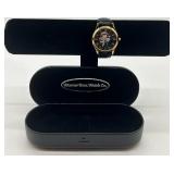 Warner Bros. Pepe Le Pew Men