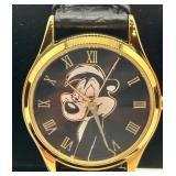 Warner Bros. Pepe Le Pew Men