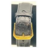 Warner Bros. Pepe Le Pew Men