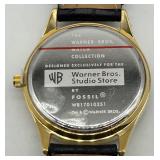 Warner Bros. Pepe Le Pew Men