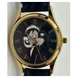 Warner Bros. Pepe Le Pew Men