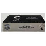 Warner Bros. Pepe Le Pew Men