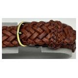 The Flintstones Collectible Tin with Watch Featuring Fred Flintstone